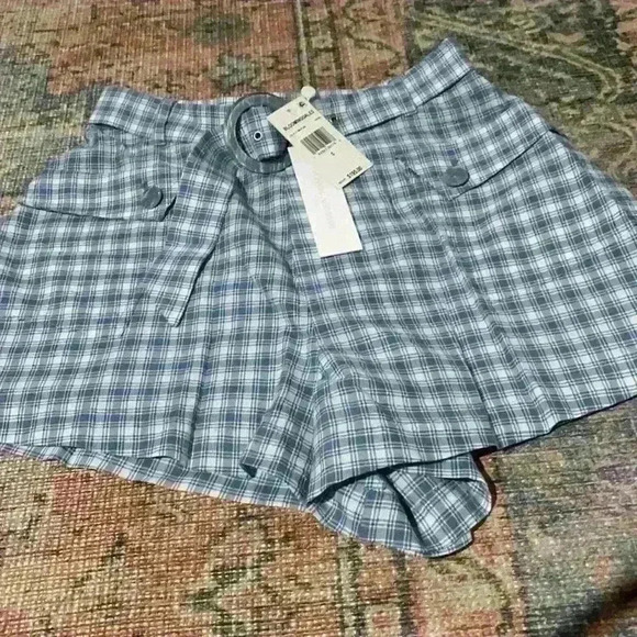 Jonathan Simkhai swim short - Picture 1 of 5